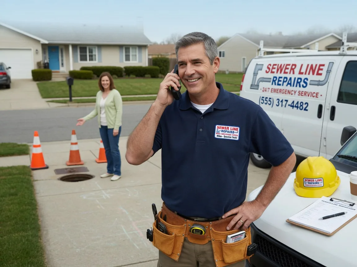 Emergency Plumber Cheyenne, WY FAQs
